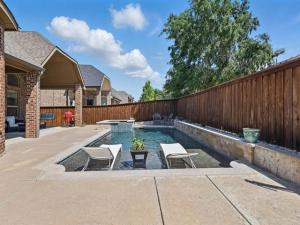 MLS #20914180 image #0