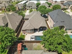 MLS #20914180 image #0