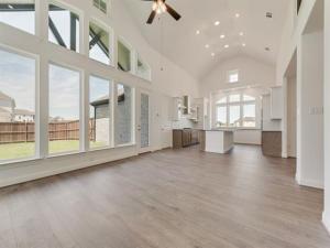 MLS #20914200 image #0