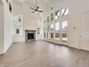 MLS #20914200 image #0