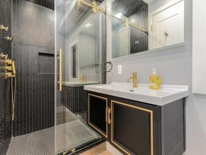 MLS #20914201 image #0