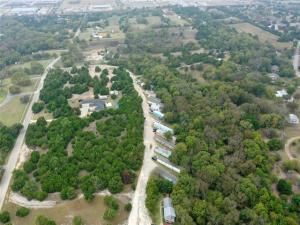 MLS #20914216 image #0