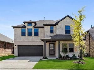 MLS #20914282 image #0