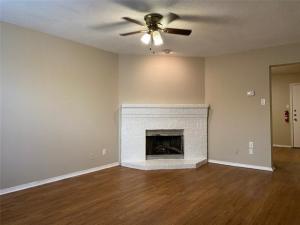 MLS #20914284 image #0