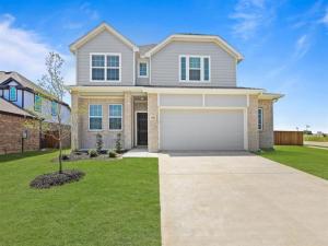 MLS #20914300 image #0