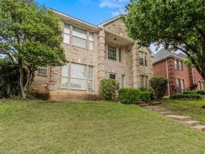 MLS #20914310 image #0