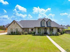 MLS #20914318 image #0