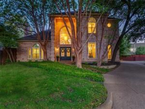 MLS #20914390 image #0