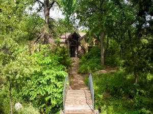 MLS #20914470 image #0