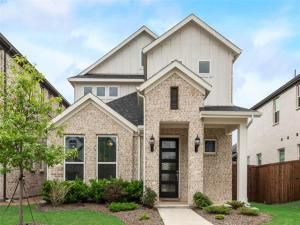 MLS #20914548 image #0