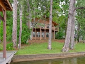 MLS #20914562 image #0