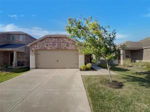 MLS #20914581 image #0