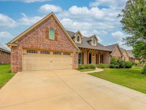 MLS #20914601 image #0