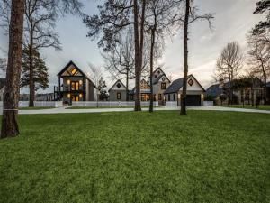 MLS #20914609 image #0