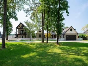 MLS #20914609 image #0