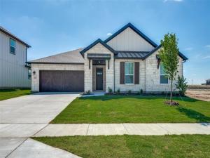 MLS #20914663 image #0