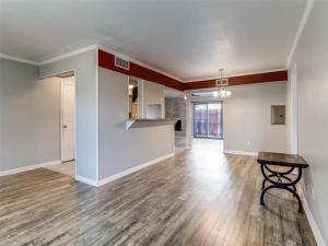 MLS #20914679 image #0