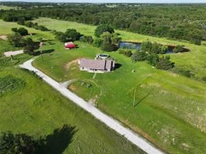 MLS #20914685 image #0