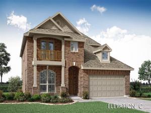 MLS #20914705 image #0