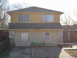 MLS #20914740 image #0
