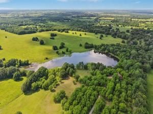 MLS #20914768 image #0