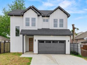 MLS #20914801 image #0