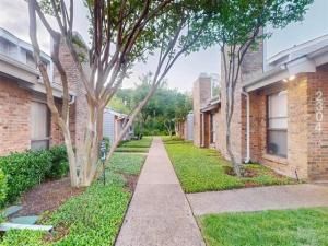 MLS #20914835 image #0