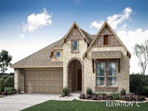 MLS #20914850 image #0