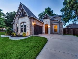 MLS #20914857 image #0