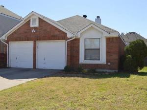MLS #20914920 image #0