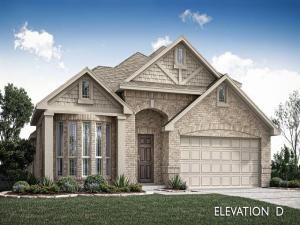 MLS #20914953 image #0