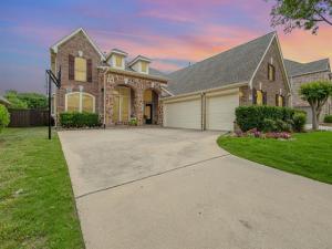 MLS #20914997 image #0