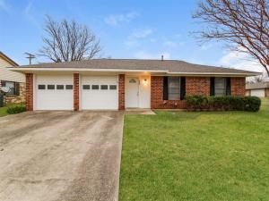 MLS #20915002 image #0