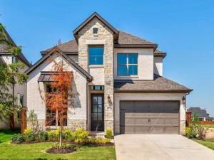 MLS #20915013 image #0