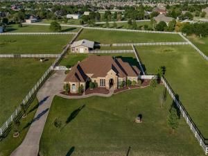 MLS #20915015 image #0