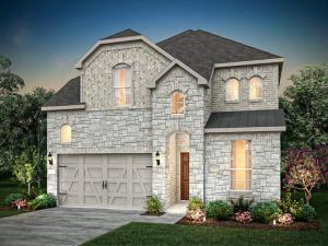 MLS #20915049 image #0