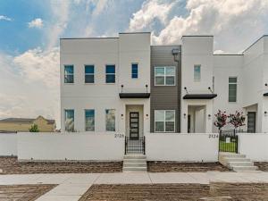 MLS #20915054 image #0