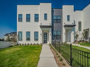 MLS #20915054 image #0