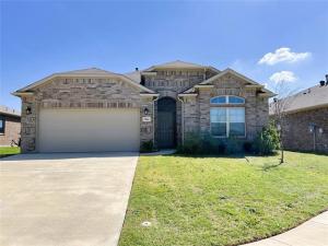 MLS #20915059 image #0
