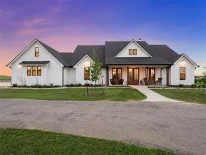 MLS #20915068 image #0