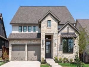 MLS #20915071 image #0