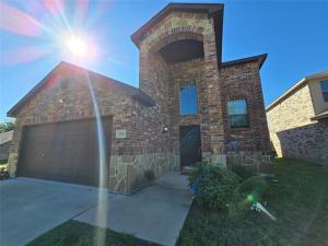 MLS #20915078 image #0