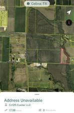 MLS #20915106 image #0