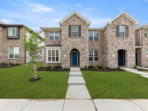MLS #20915146 image #0