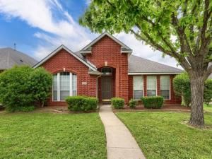 MLS #20915160 image #0