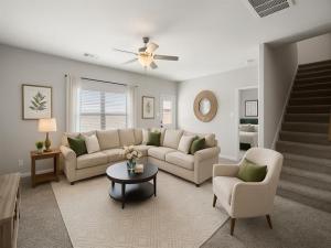MLS #20915164 image #0