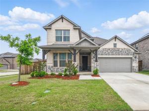 MLS #20915165 image #0