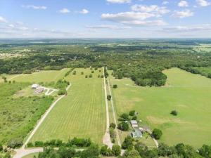 MLS #20915171 image #0