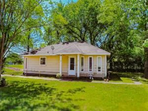 MLS #20915184 image #0