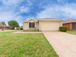MLS #20915197 image #0